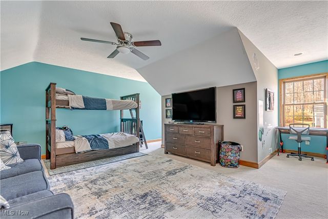 6880 Birchbark Avenue NE, Canton, OH 44721