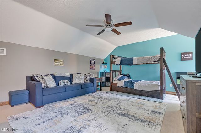 6880 Birchbark Avenue NE, Canton, OH 44721