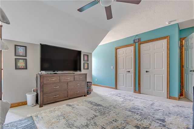 6880 Birchbark Avenue NE, Canton, OH 44721