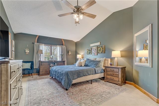 6880 Birchbark Avenue NE, Canton, OH 44721