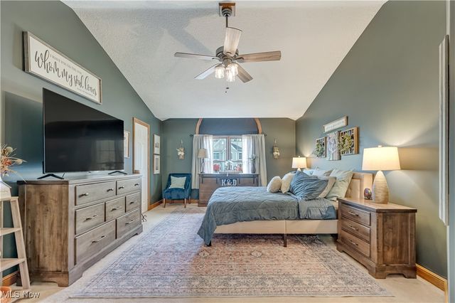 6880 Birchbark Avenue NE, Canton, OH 44721