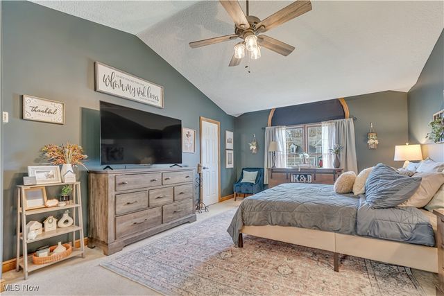 6880 Birchbark Avenue NE, Canton, OH 44721