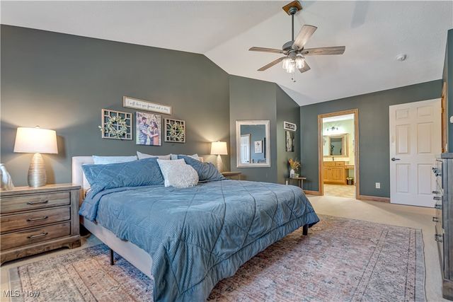 6880 Birchbark Avenue NE, Canton, OH 44721