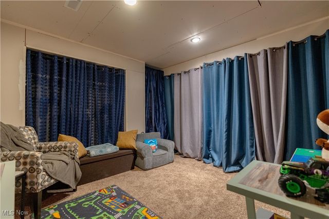 6880 Birchbark Avenue NE, Canton, OH 44721