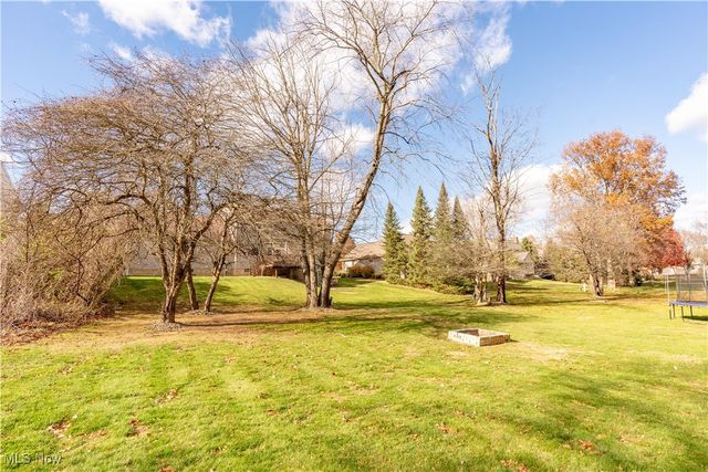 6880 Birchbark Avenue NE, Canton, OH 44721