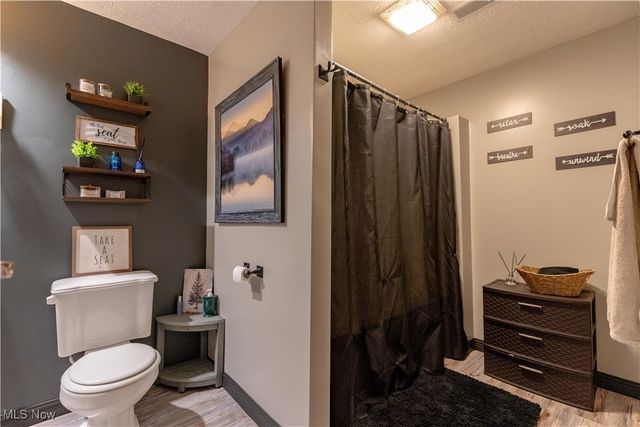 6880 Birchbark Avenue NE, Canton, OH 44721