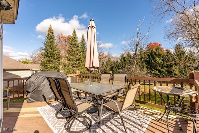 6880 Birchbark Avenue NE, Canton, OH 44721