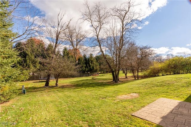 6880 Birchbark Avenue NE, Canton, OH 44721