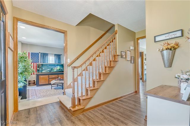 6880 Birchbark Avenue NE, Canton, OH 44721