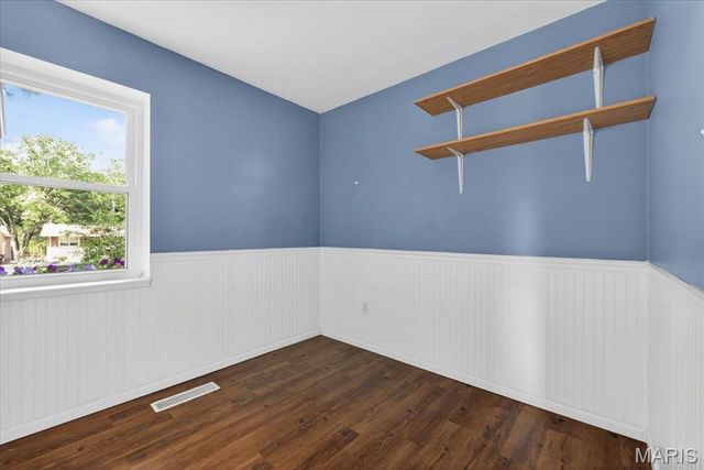 9954 Clearwater Drive, Unincorporated, MO 63123