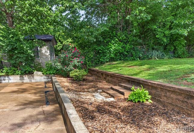 9954 Clearwater Drive, Unincorporated, MO 63123