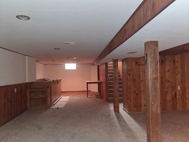 8075 N 61st STREET, Brown Deer, WI 53223