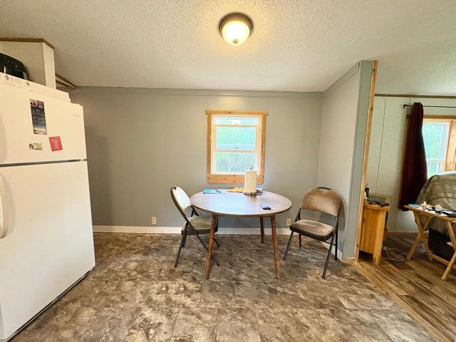 403 THURSTON ROAD, Glidden, WI 54527