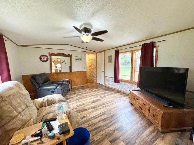 403 THURSTON ROAD, Glidden, WI 54527