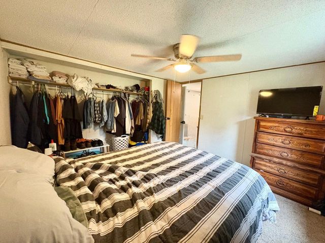 403 THURSTON ROAD, Glidden, WI 54527