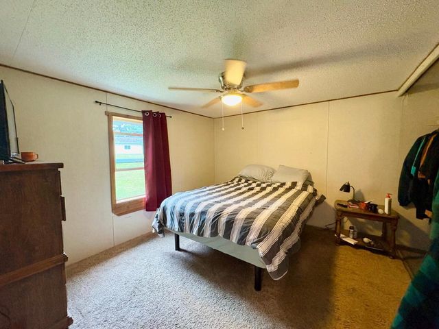 403 THURSTON ROAD, Glidden, WI 54527