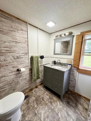 403 THURSTON ROAD, Glidden, WI 54527