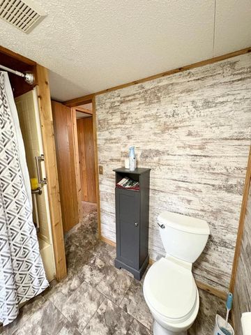 403 THURSTON ROAD, Glidden, WI 54527