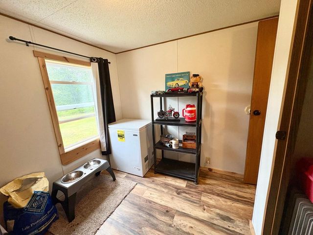 403 THURSTON ROAD, Glidden, WI 54527