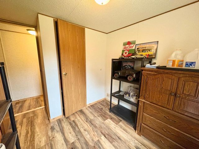 403 THURSTON ROAD, Glidden, WI 54527