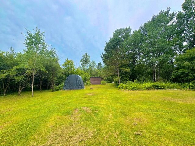 403 THURSTON ROAD, Glidden, WI 54527