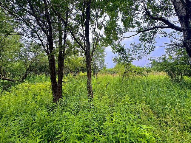 403 THURSTON ROAD, Glidden, WI 54527