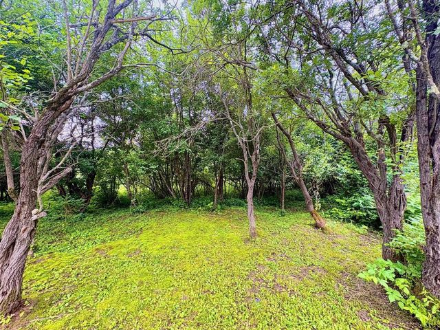 403 THURSTON ROAD, Glidden, WI 54527