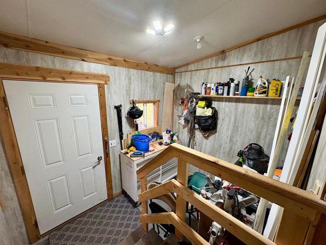 403 THURSTON ROAD, Glidden, WI 54527