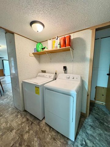 403 THURSTON ROAD, Glidden, WI 54527