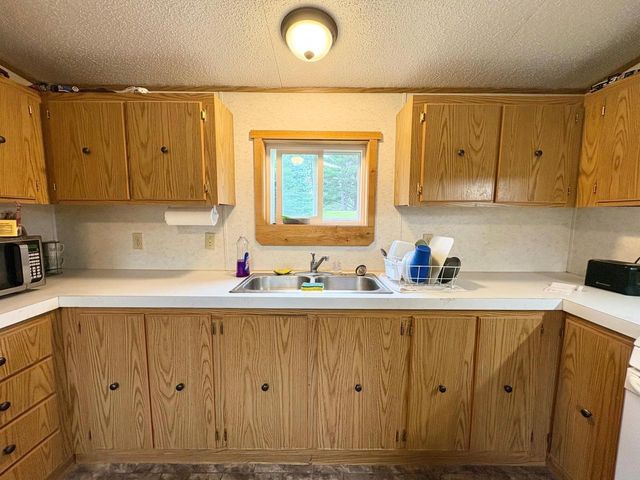 403 THURSTON ROAD, Glidden, WI 54527