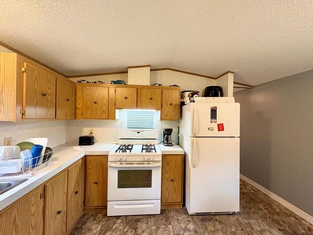 403 THURSTON ROAD, Glidden, WI 54527