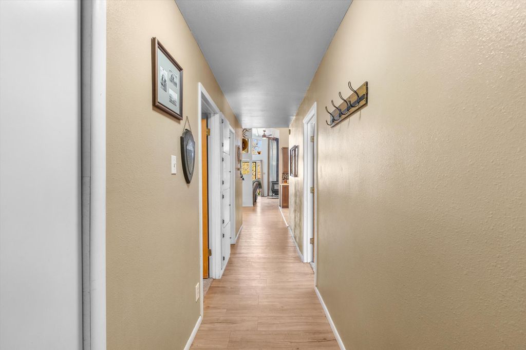 Image 10 of property listing at 750 San Diego Loop, Jemez Springs, NM 87025