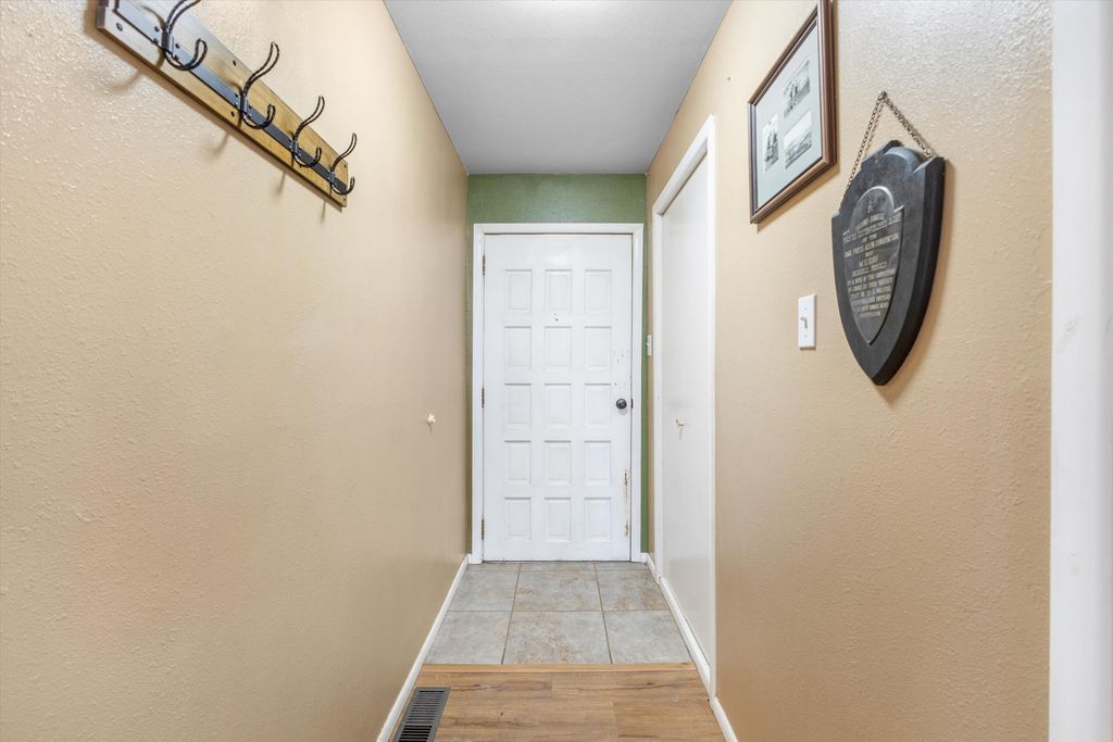 Image 11 of property listing at 750 San Diego Loop, Jemez Springs, NM 87025