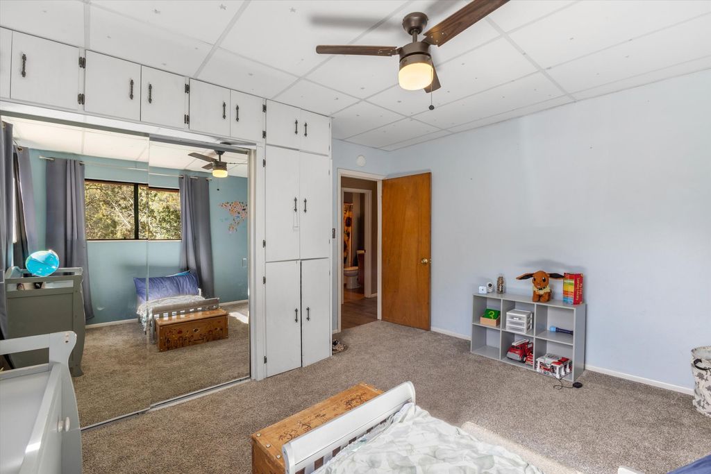 Image 16 of property listing at 750 San Diego Loop, Jemez Springs, NM 87025