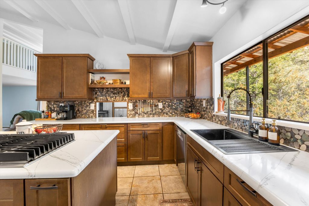 Image 20 of property listing at 750 San Diego Loop, Jemez Springs, NM 87025