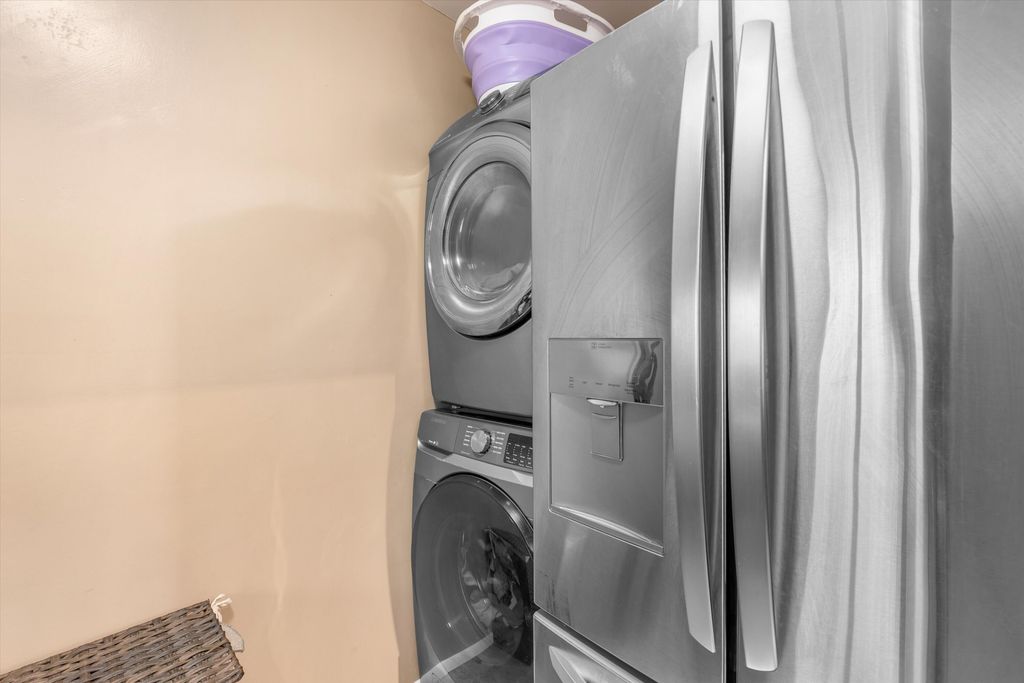 Image 22 of property listing at 750 San Diego Loop, Jemez Springs, NM 87025