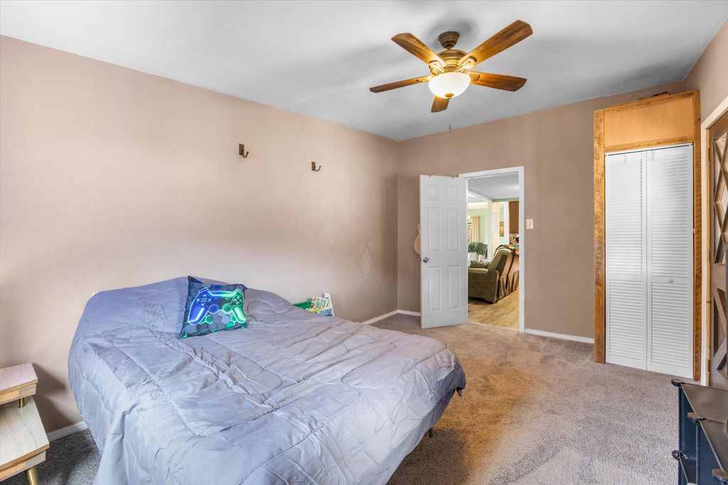 Image 24 of property listing at 750 San Diego Loop, Jemez Springs, NM 87025