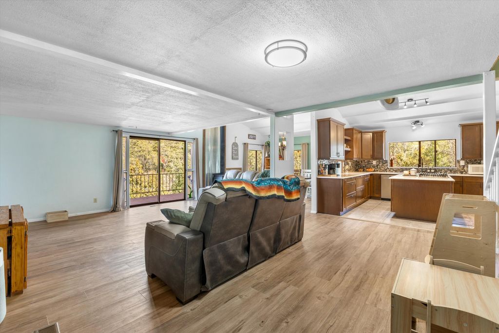 Image 25 of property listing at 750 San Diego Loop, Jemez Springs, NM 87025