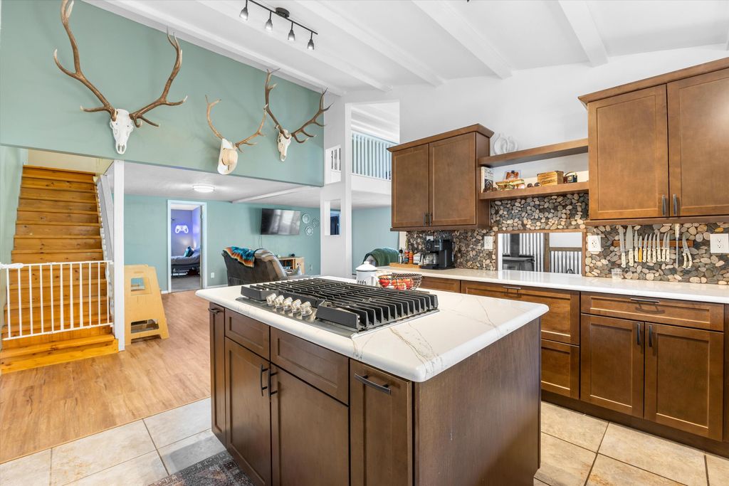 Image 26 of property listing at 750 San Diego Loop, Jemez Springs, NM 87025