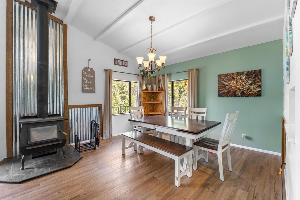 Image 29 of property listing at 750 San Diego Loop, Jemez Springs, NM 87025