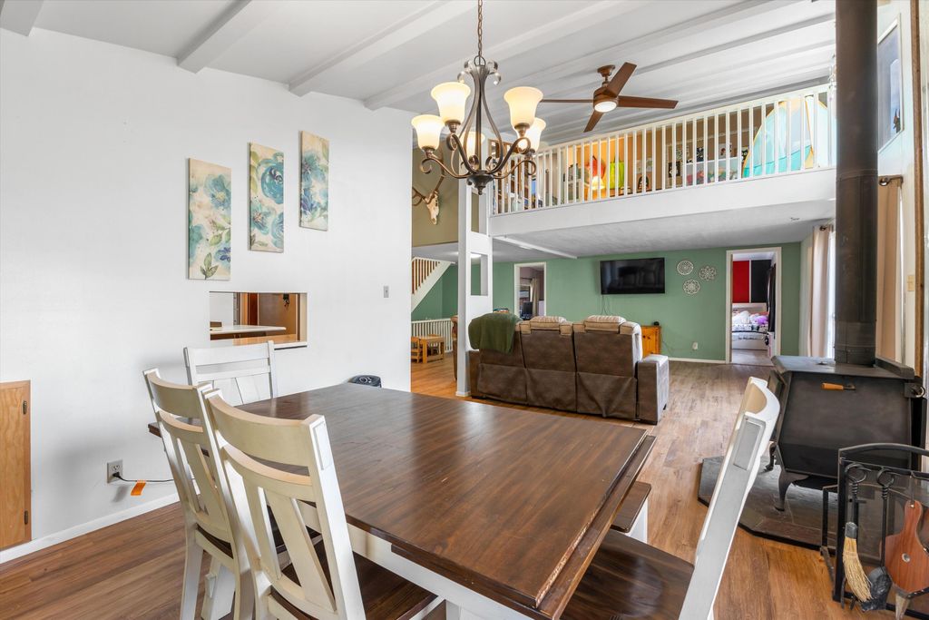 Image 31 of property listing at 750 San Diego Loop, Jemez Springs, NM 87025