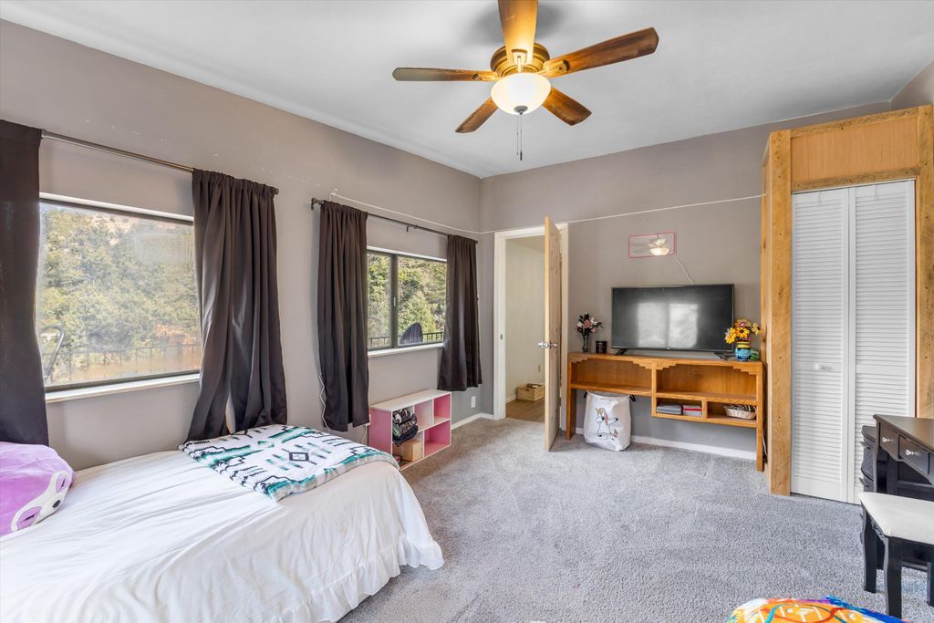 Image 33 of property listing at 750 San Diego Loop, Jemez Springs, NM 87025