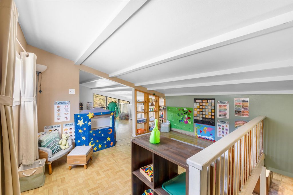 Image 34 of property listing at 750 San Diego Loop, Jemez Springs, NM 87025