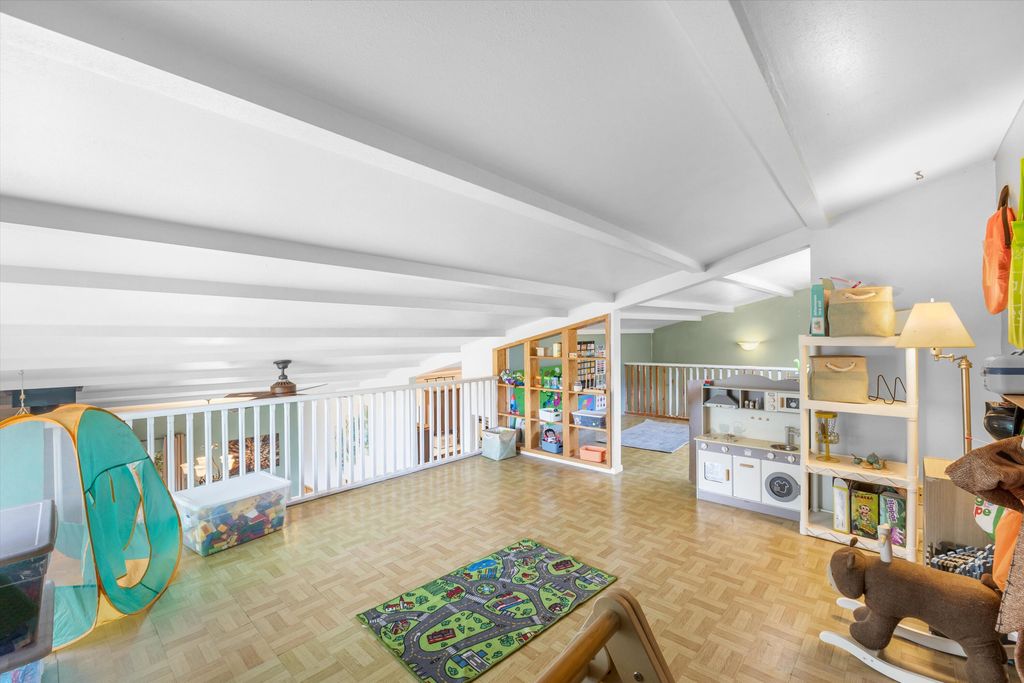 Image 37 of property listing at 750 San Diego Loop, Jemez Springs, NM 87025