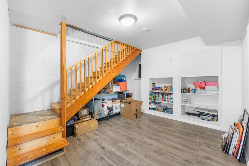 Image 38 of property listing at 750 San Diego Loop, Jemez Springs, NM 87025