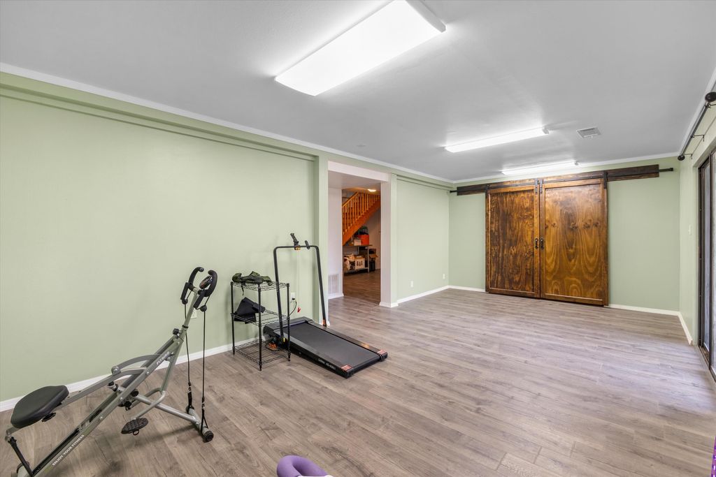 Image 40 of property listing at 750 San Diego Loop, Jemez Springs, NM 87025