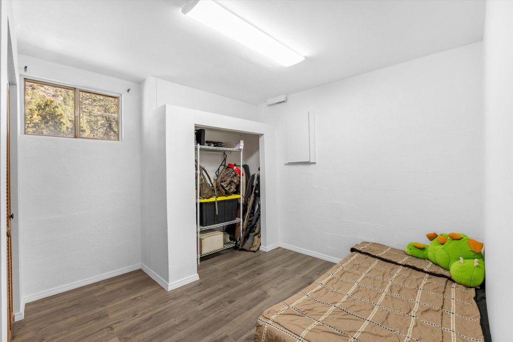 Image 41 of property listing at 750 San Diego Loop, Jemez Springs, NM 87025