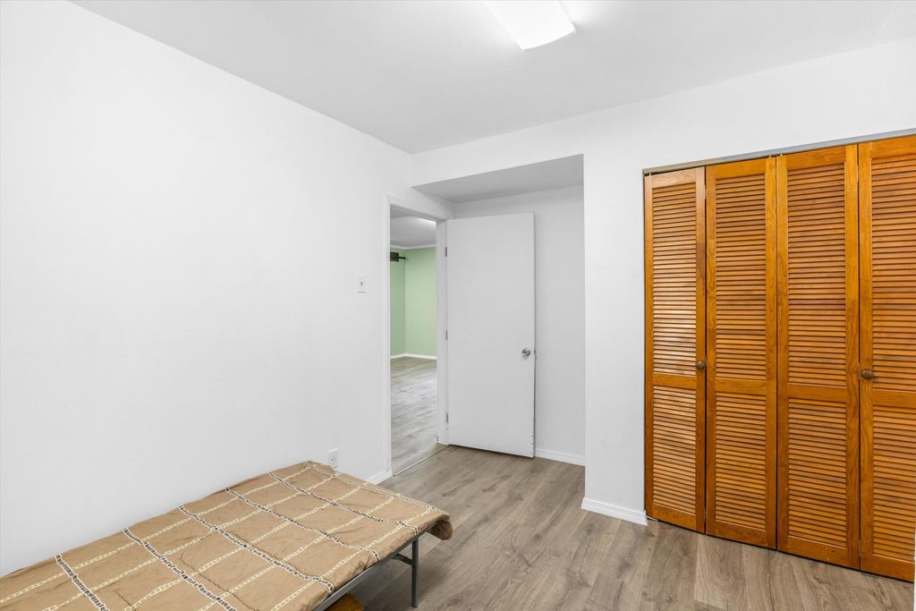 Image 42 of property listing at 750 San Diego Loop, Jemez Springs, NM 87025