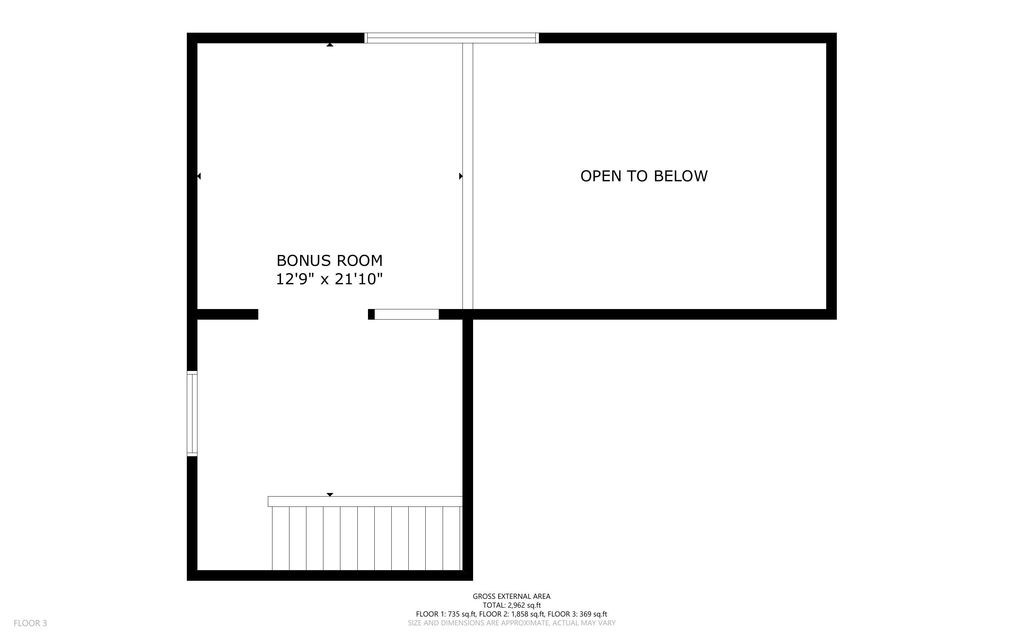 Image 56 of property listing at 750 San Diego Loop, Jemez Springs, NM 87025