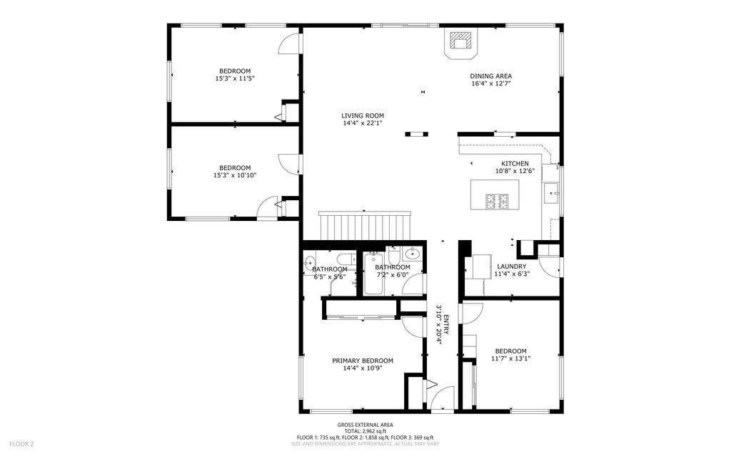 Image 57 of property listing at 750 San Diego Loop, Jemez Springs, NM 87025